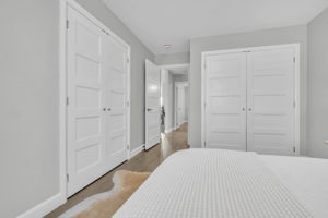 2355 Watson Cres, Cornwall, ON K6H, Canada Photo 24