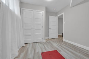 2355 Watson Cres, Cornwall, ON K6H, Canada Photo 38