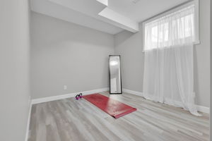 2355 Watson Cres, Cornwall, ON K6H, Canada Photo 37