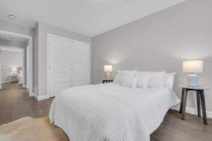 2355 Watson Cres, Cornwall, ON K6H, Canada Photo 23