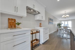 2355 Watson Cres, Cornwall, ON K6H, Canada Photo 17
