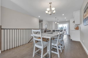 2355 Watson Cres, Cornwall, ON K6H, Canada Photo 13