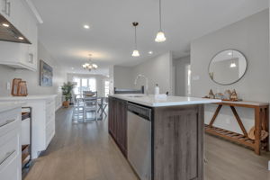 2355 Watson Cres, Cornwall, ON K6H, Canada Photo 18
