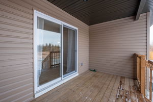 2355 Watson Cres, Cornwall, ON K6H, Canada Photo 43