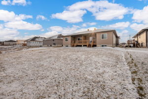 2355 Watson Cres, Cornwall, ON K6H, Canada Photo 46