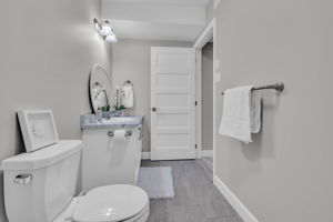 2355 Watson Cres, Cornwall, ON K6H, Canada Photo 42