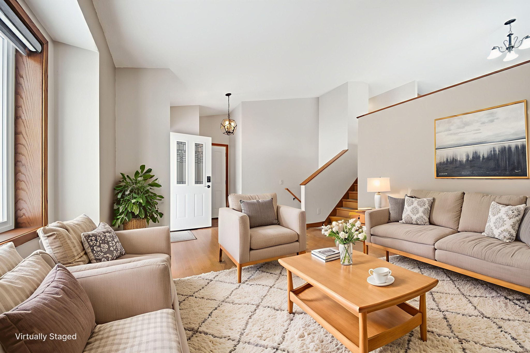 DSC05523 virtually staged.jpeg
