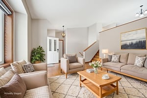 DSC05523 virtually staged.jpeg