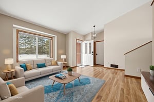 DSC05520 virtually staged.jpeg