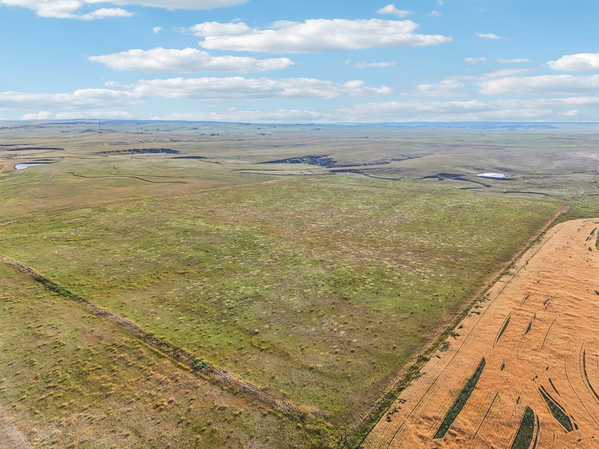 Co Rd 33 2-4-S1207-009r.jpg