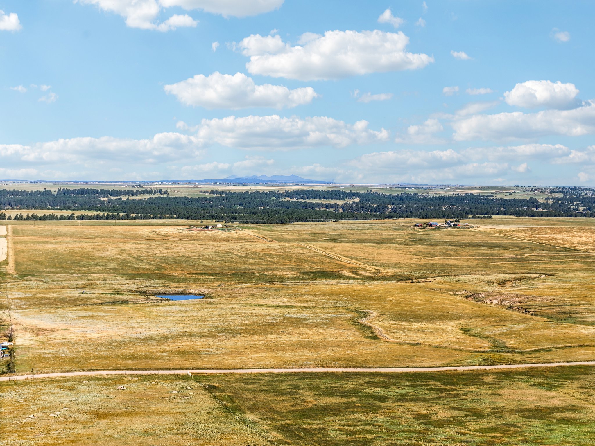 Co Rd 33 2-4-S1207-010r.jpg