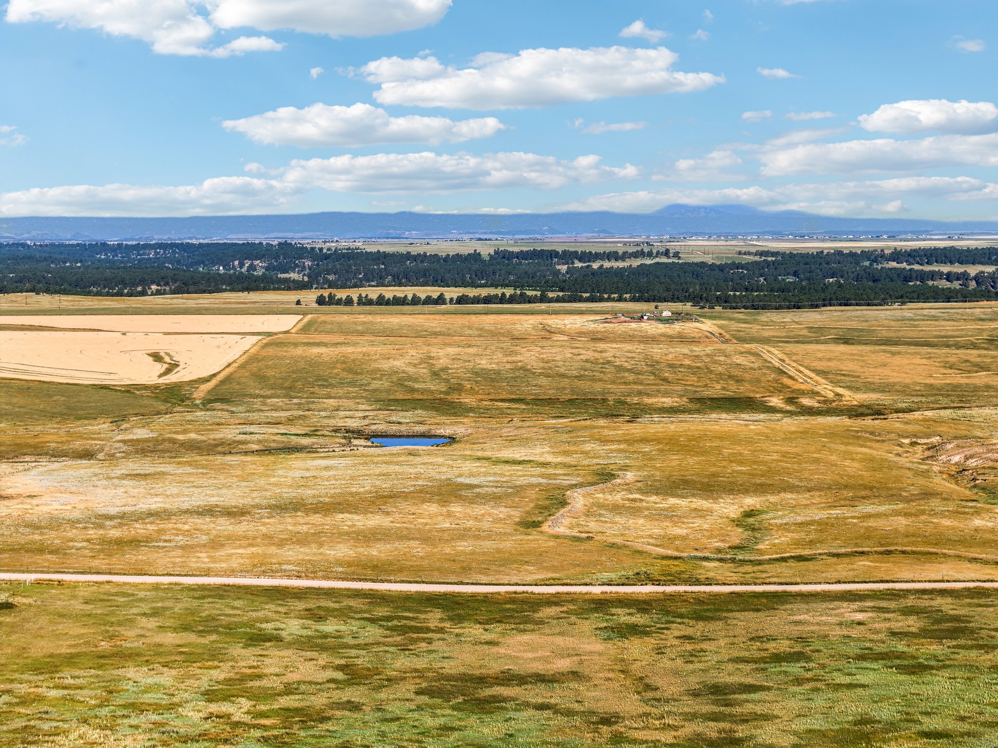 Co Rd 33 2-4-S1207-011r.jpg