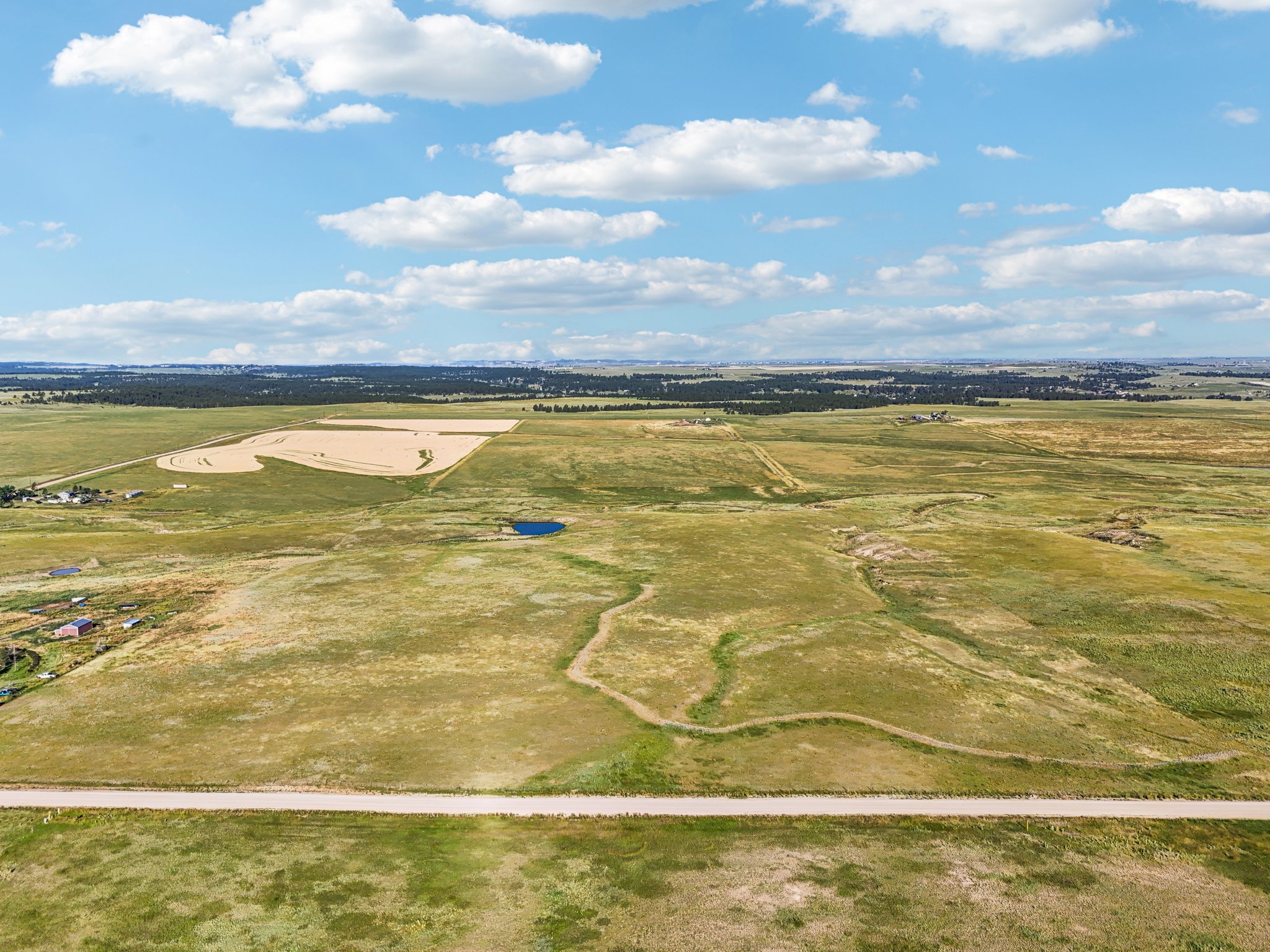 Co Rd 33 2-4-S1207-013r.jpg