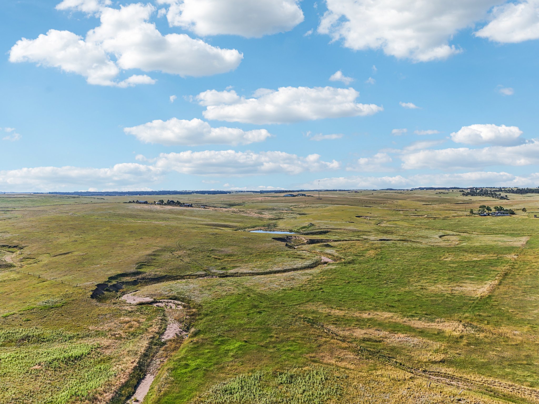 Co Rd 33 2-4-S1207-017r.jpg