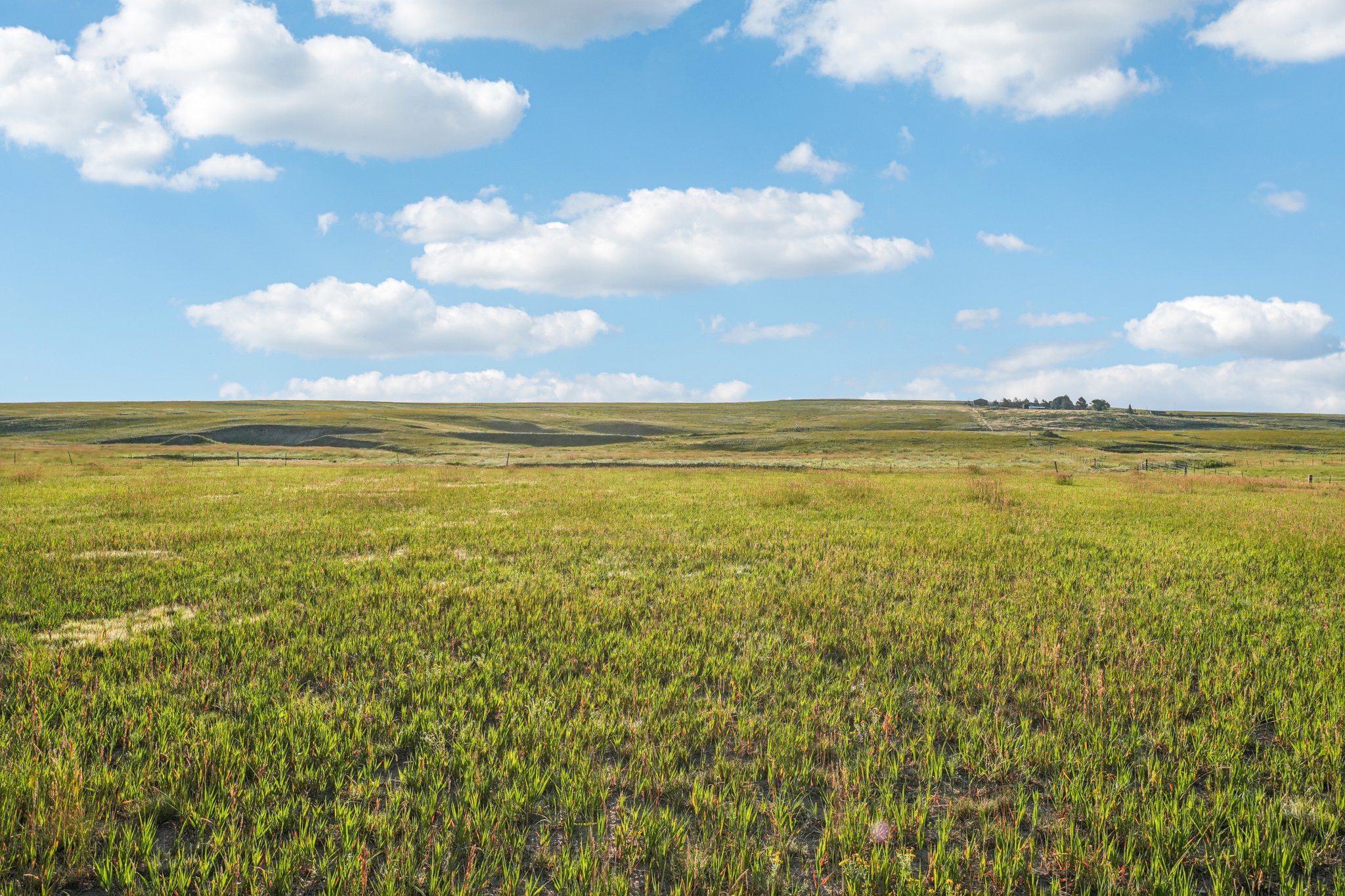 Co Rd 33 2-4-S1207-020r.jpg