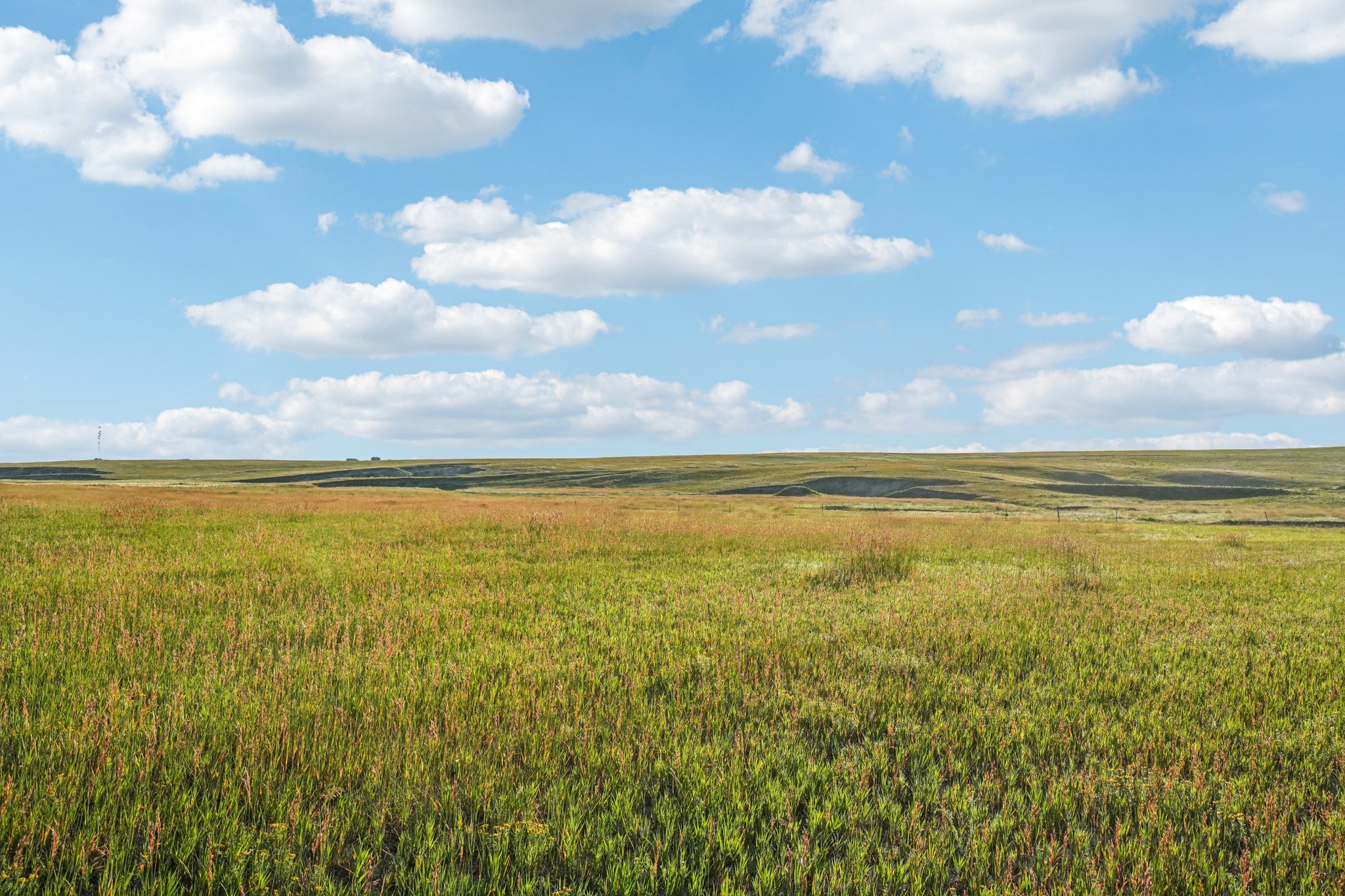 Co Rd 33 2-4-S1207-021r.jpg