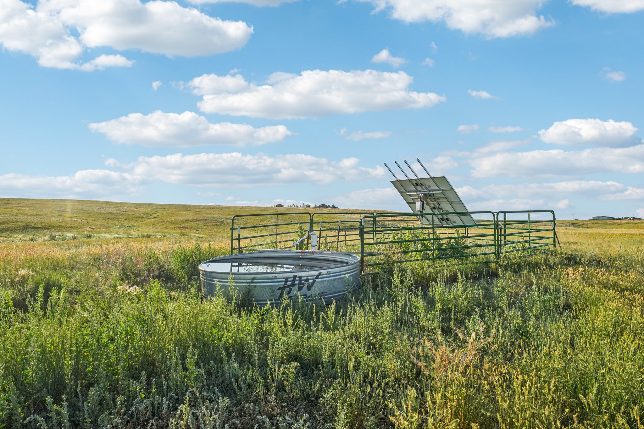 Co Rd 33 2-4-S1207-024r.jpg