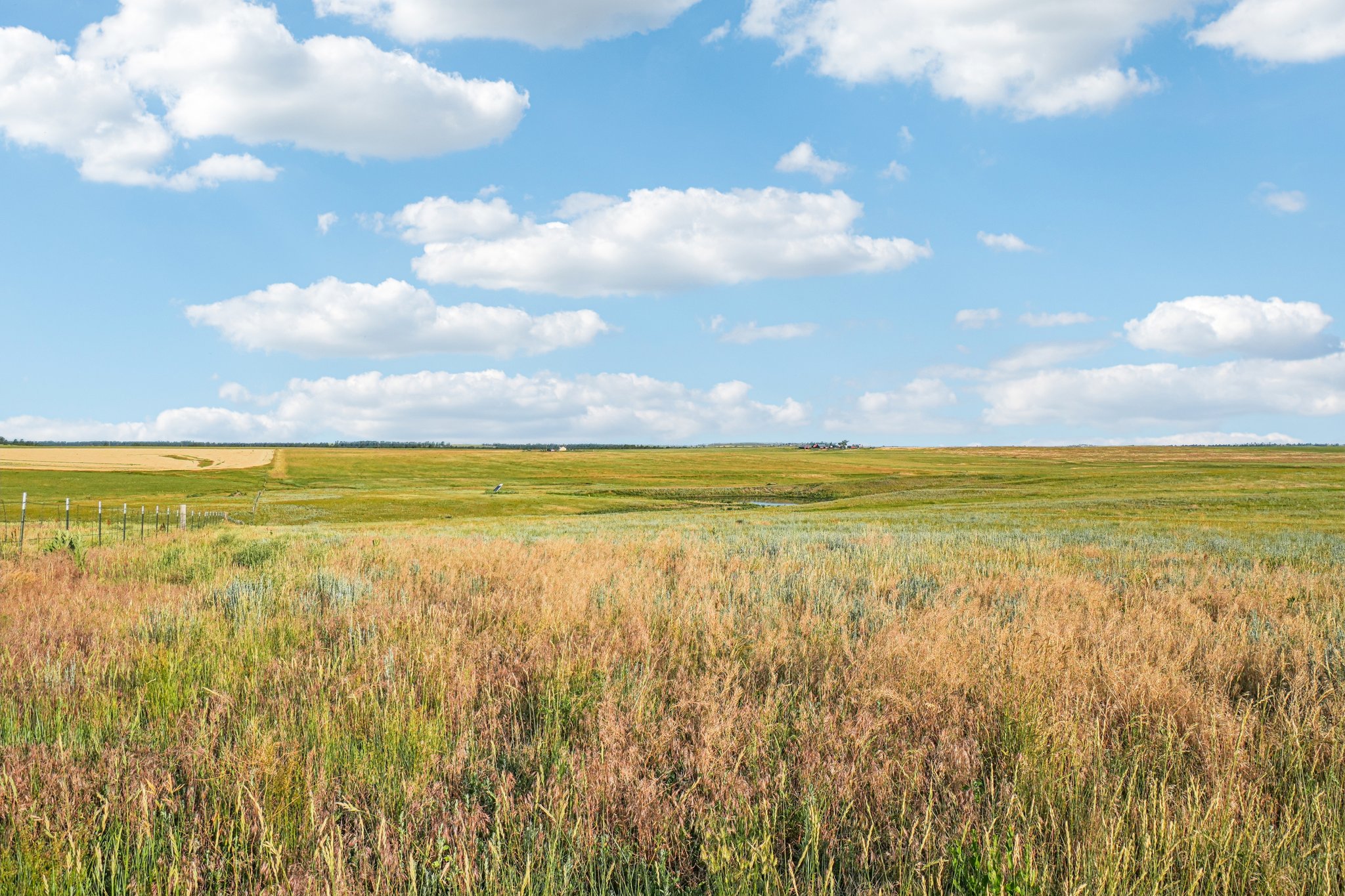 Co Rd 33 2-4-S1207-027r.jpg