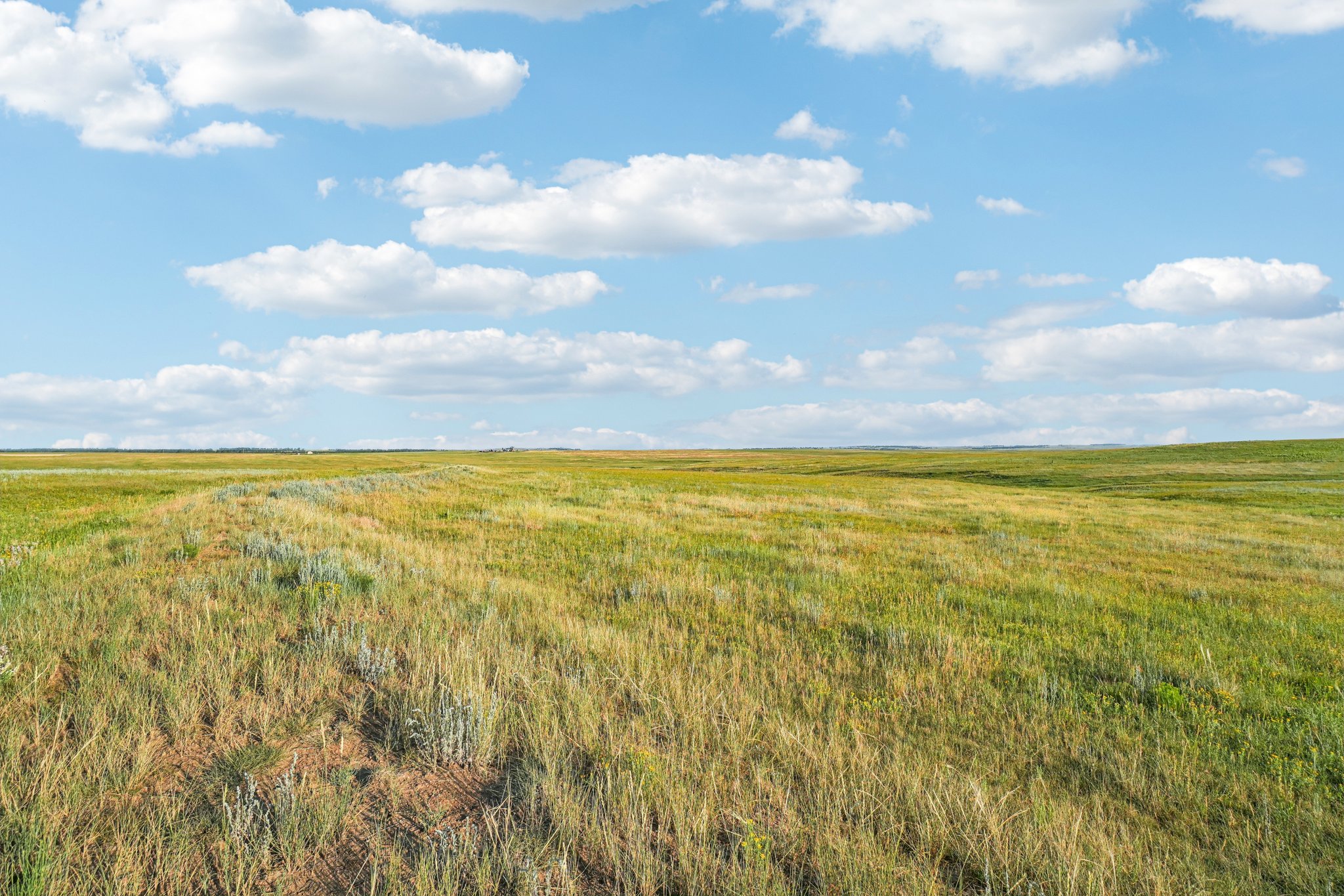 Co Rd 33 2-4-S1207-029r.jpg