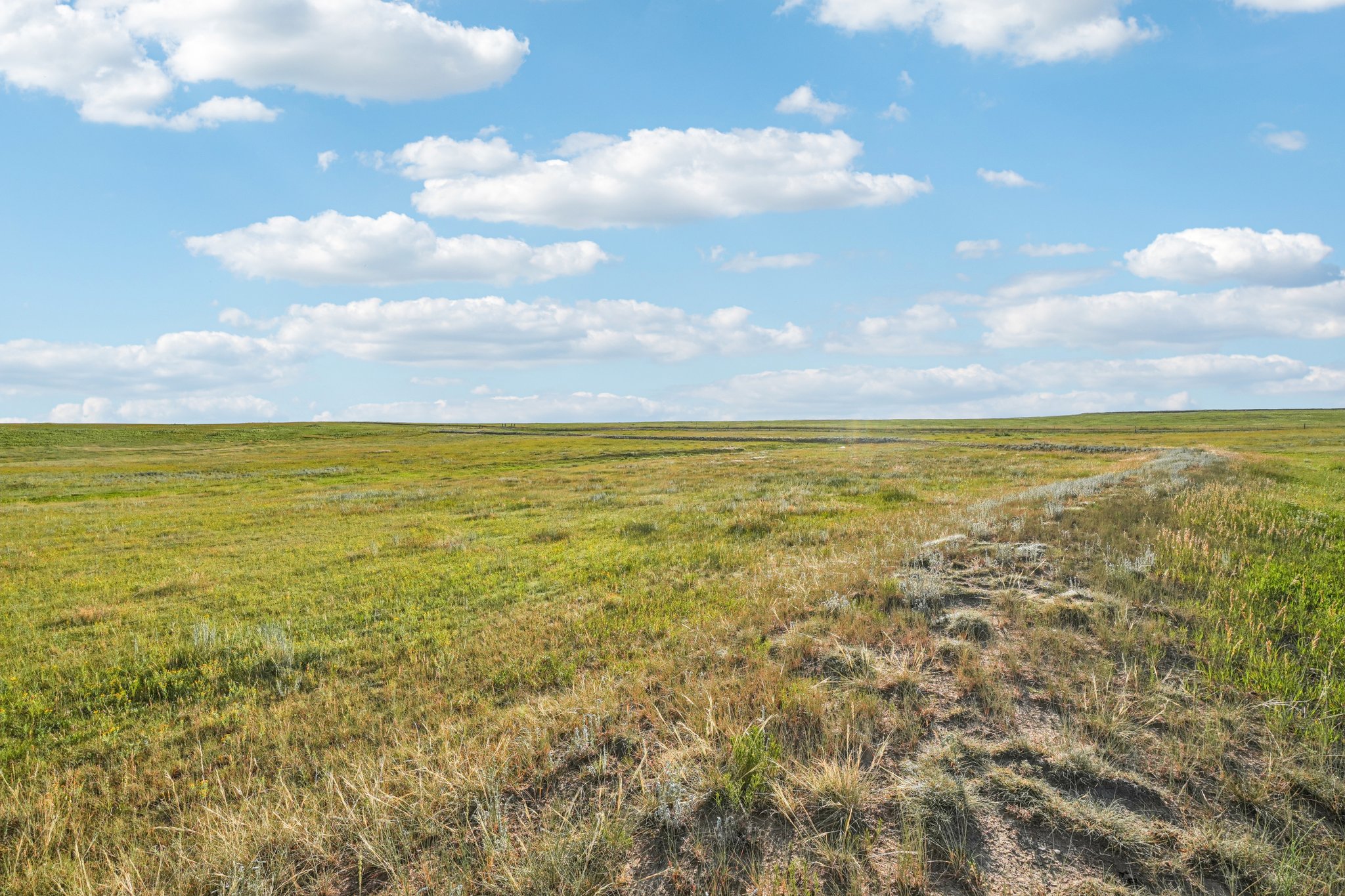 Co Rd 33 2-4-S1207-030r.jpg