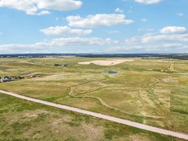 Co Rd 33 2-4-S1207-012r.jpg