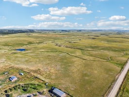 Co Rd 33 2-4-S1207-014r.jpg