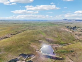 Co Rd 33 2-4-S1207-015r.jpg