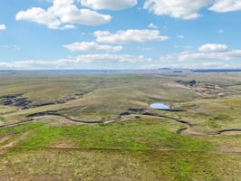 Co Rd 33 2-4-S1207-016r.jpg