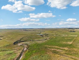 Co Rd 33 2-4-S1207-017r.jpg