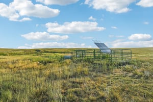 Co Rd 33 2-4-S1207-022r.jpg