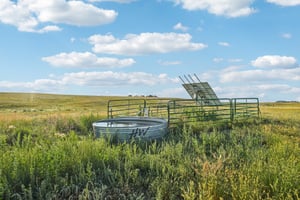 Co Rd 33 2-4-S1207-024r.jpg