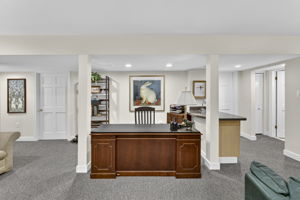  Photo 45