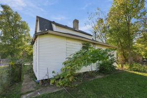  Photo 40