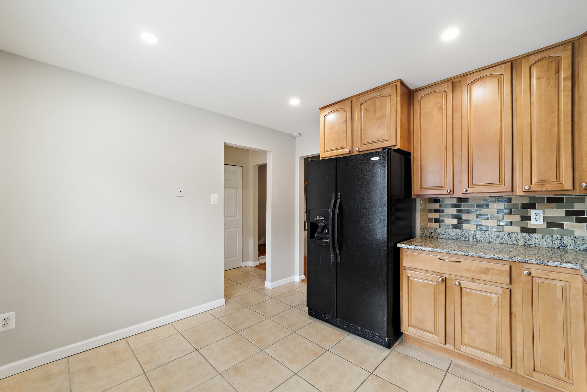 2356 Horseferry Ct, Reston, VA 20191, USA Photo 17