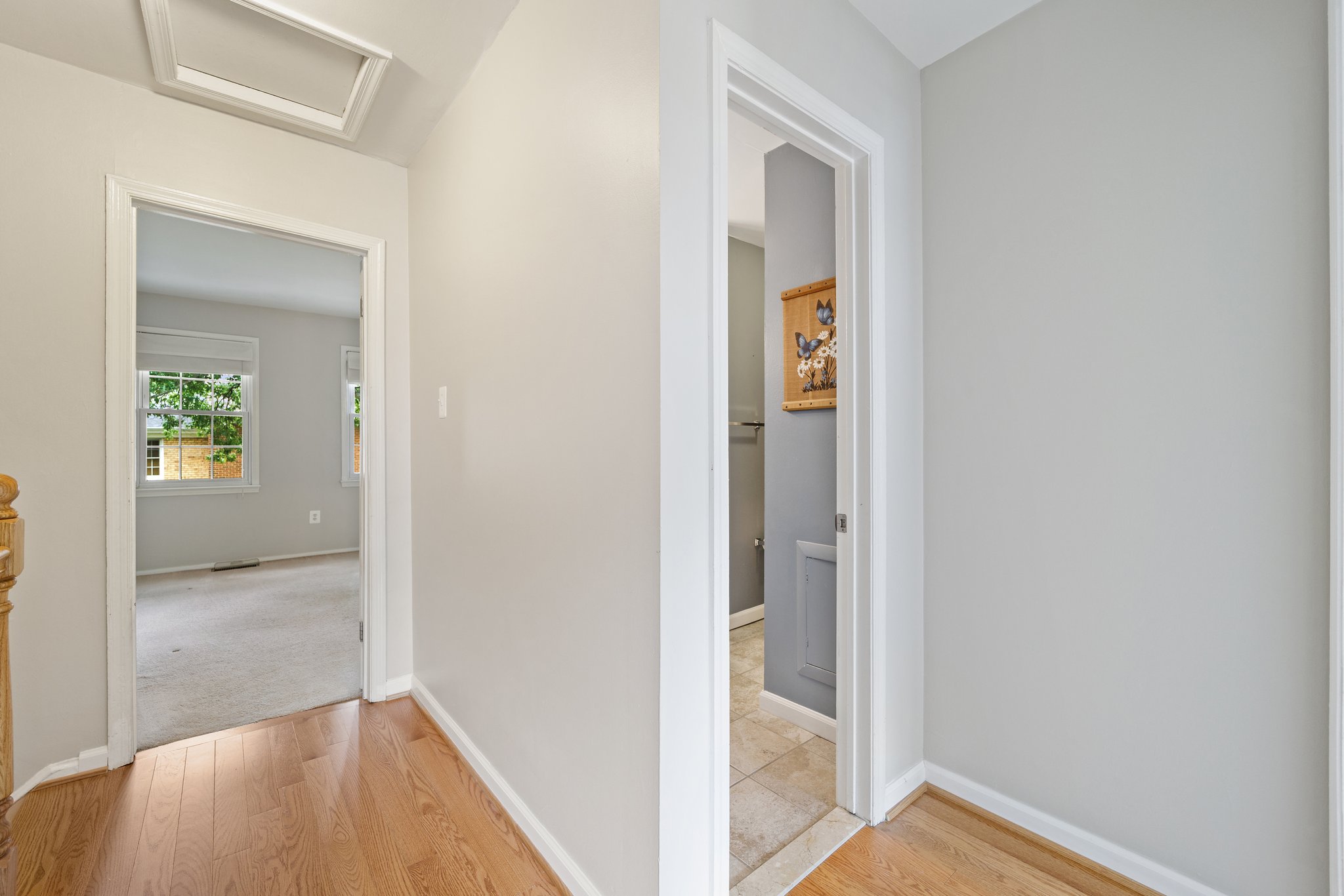 2356 Horseferry Ct, Reston, VA 20191, USA Photo 42