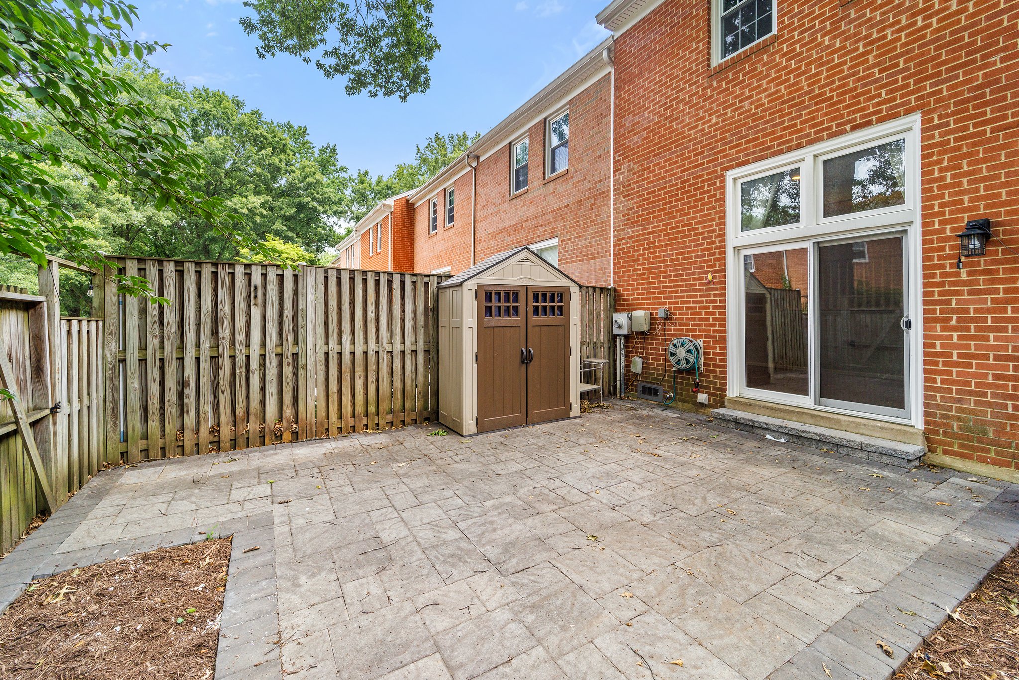 2356 Horseferry Ct, Reston, VA 20191, USA Photo 57