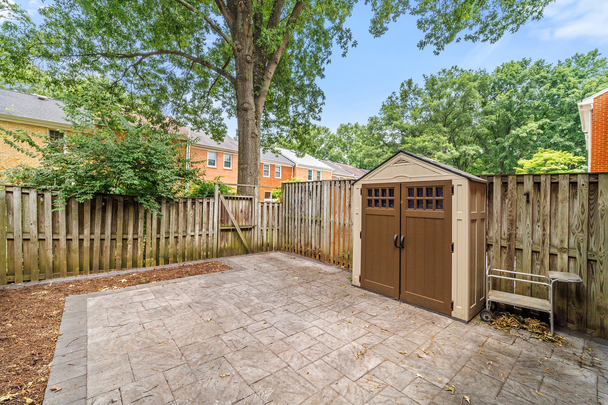 2356 Horseferry Ct, Reston, VA 20191, USA Photo 58