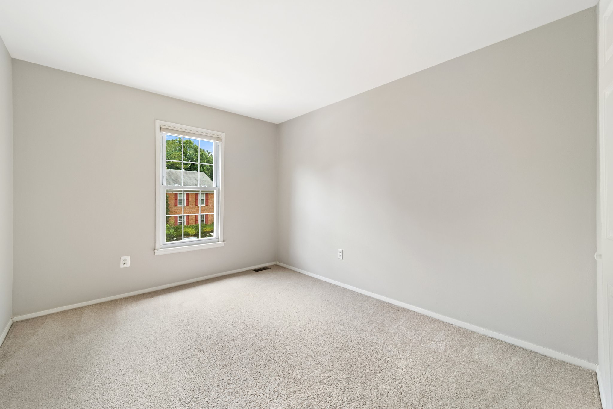 2356 Horseferry Ct, Reston, VA 20191, USA Photo 40