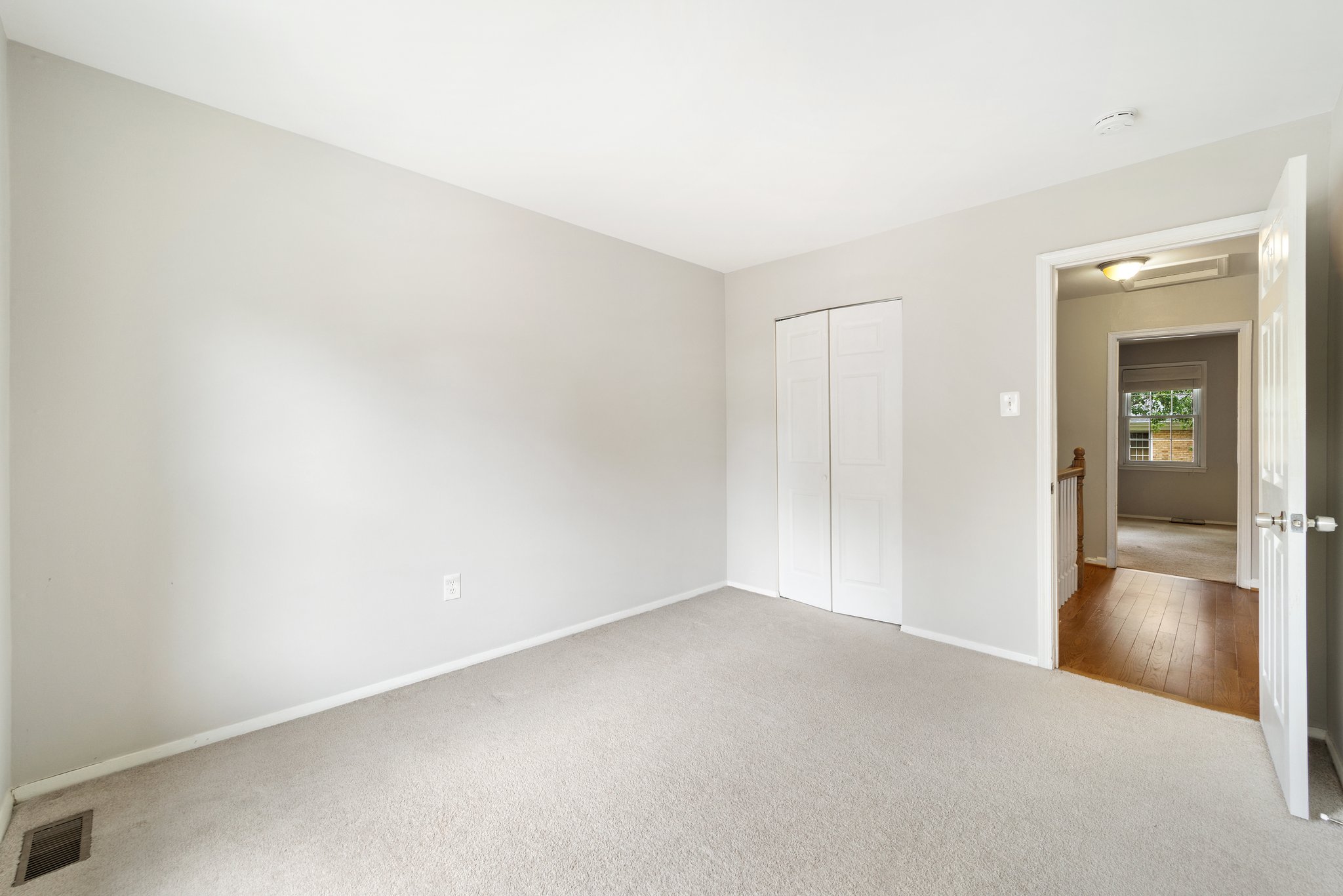 2356 Horseferry Ct, Reston, VA 20191, USA Photo 41