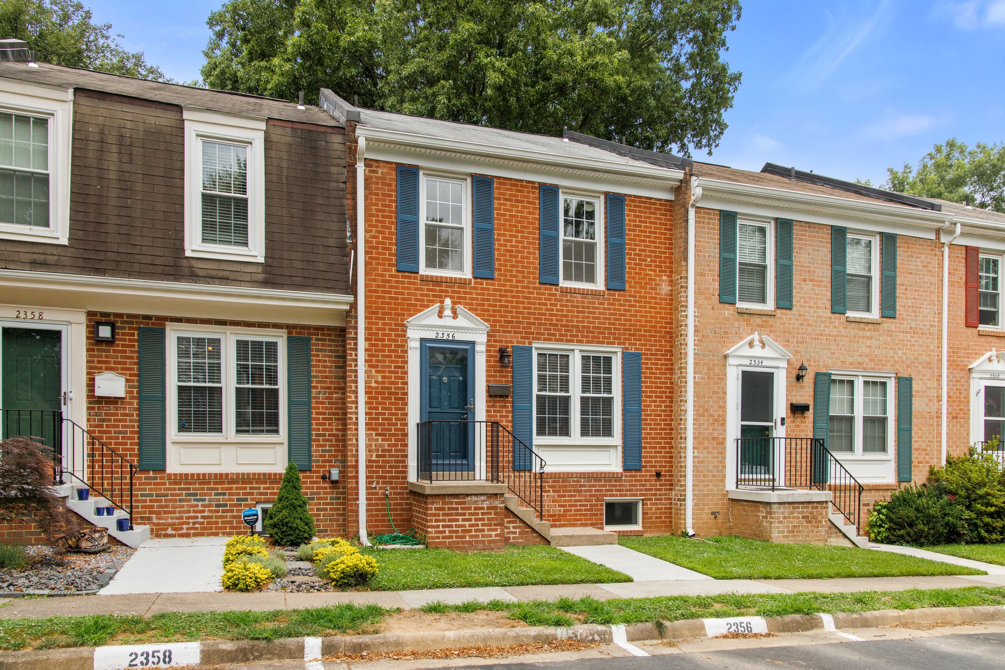 2356 Horseferry Ct, Reston, VA 20191, USA Photo 6
