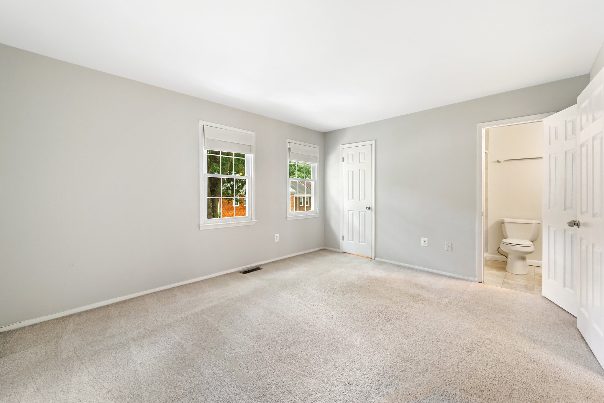 2356 Horseferry Ct, Reston, VA 20191, USA Photo 49