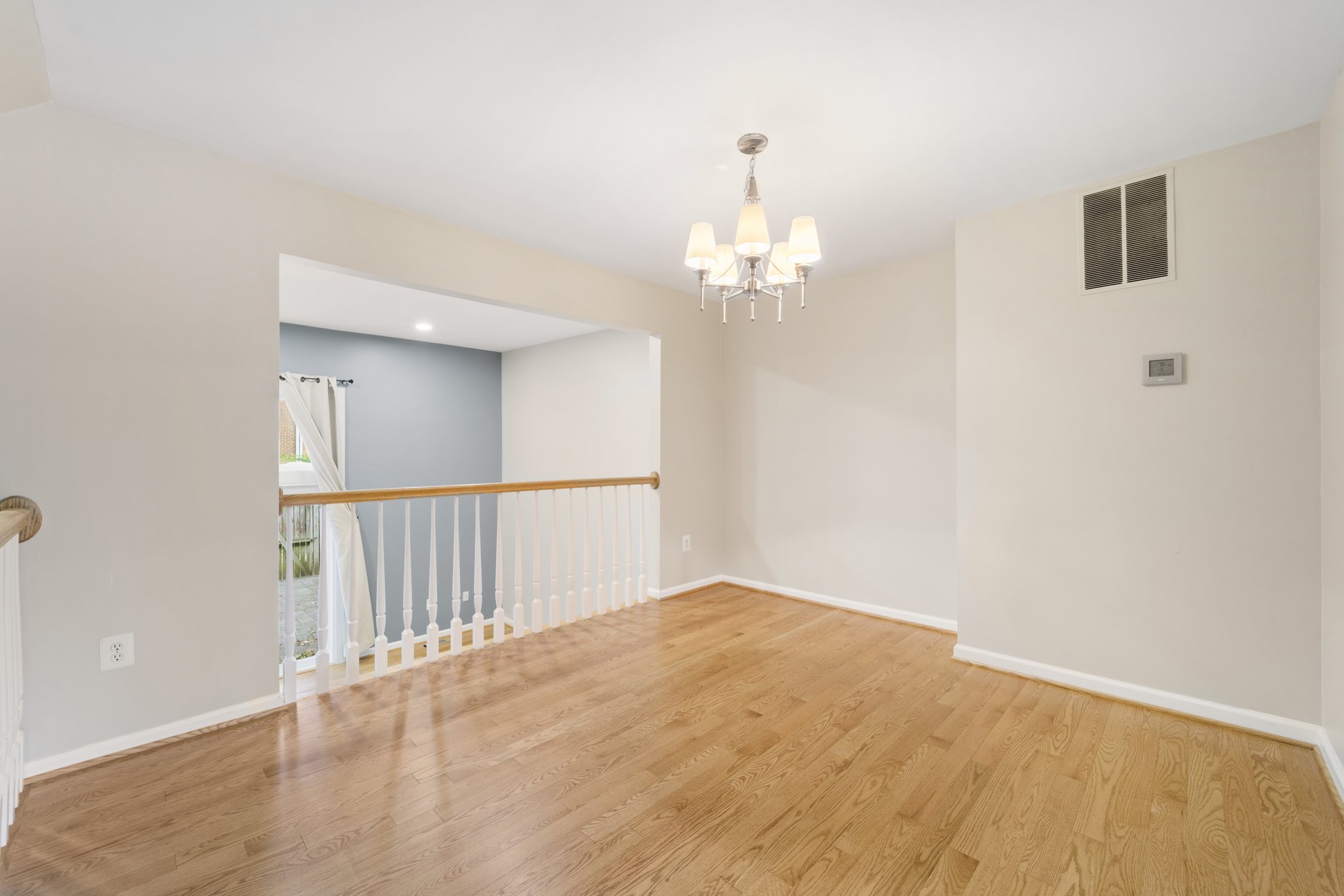 2356 Horseferry Ct, Reston, VA 20191, USA Photo 24