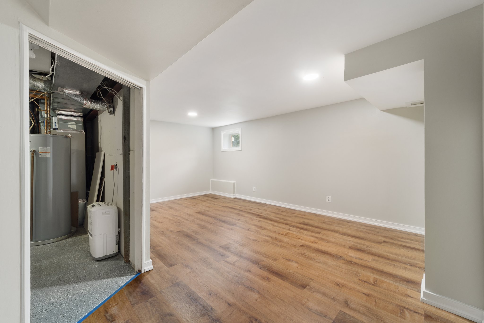 2356 Horseferry Ct, Reston, VA 20191, USA Photo 34