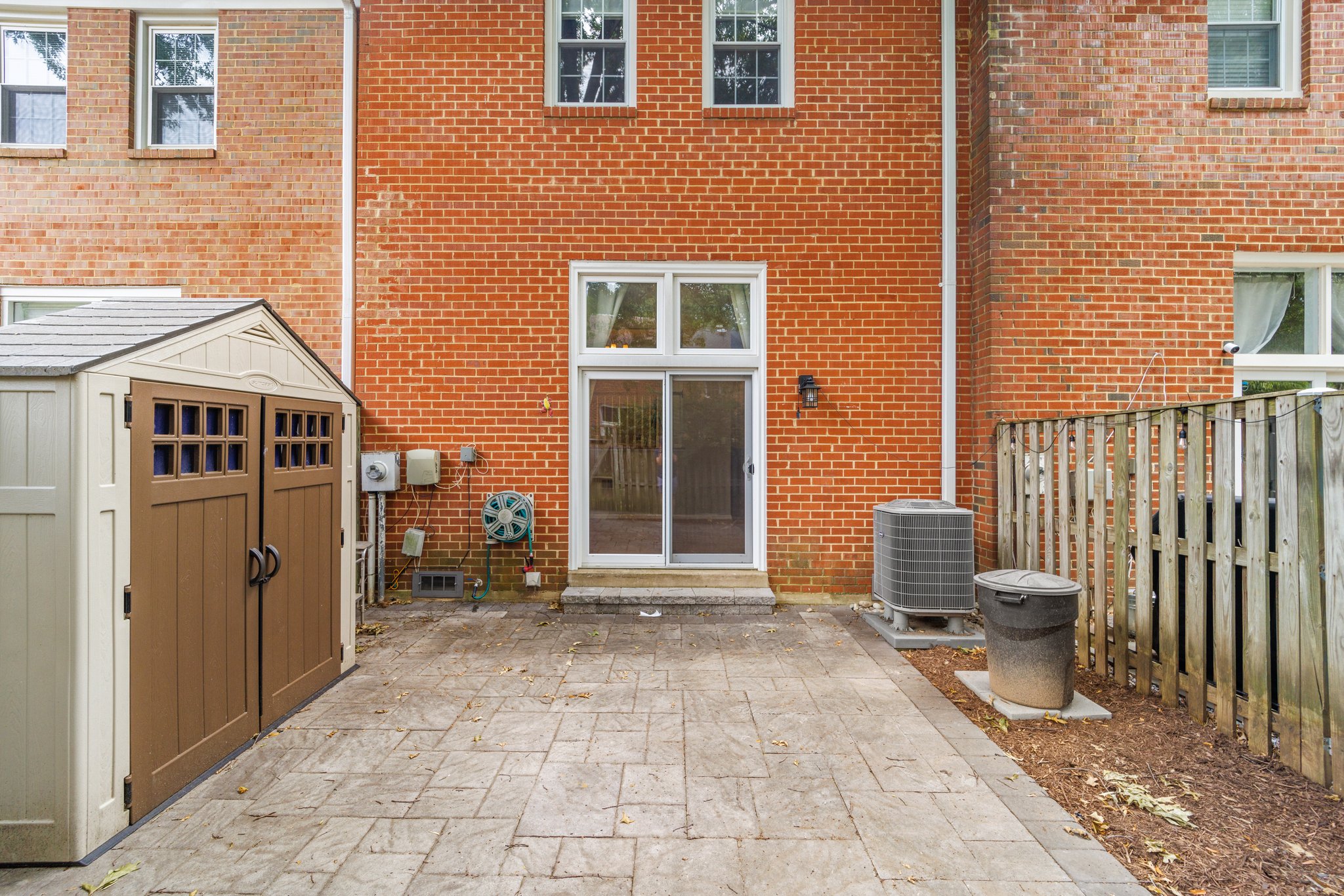 2356 Horseferry Ct, Reston, VA 20191, USA Photo 55