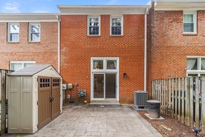 2356 Horseferry Ct, Reston, VA 20191, USA Photo 55
