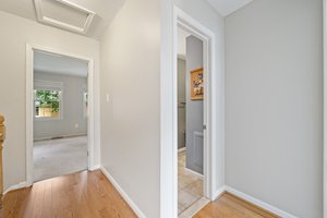 2356 Horseferry Ct, Reston, VA 20191, USA Photo 41