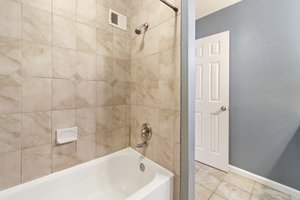 2356 Horseferry Ct, Reston, VA 20191, USA Photo 45