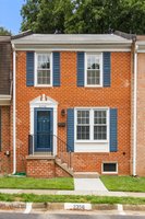 2356 Horseferry Ct, Reston, VA 20191, USA Photo 3