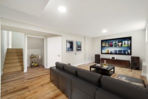 2356 Horseferry Ct, Reston, VA 20191, USA Photo 32