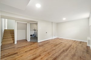 2356 Horseferry Ct, Reston, VA 20191, USA Photo 31